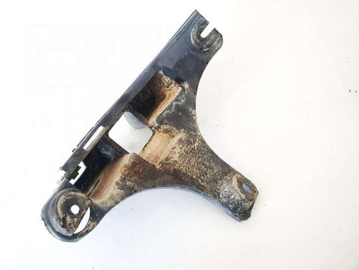 Peugeot 307 (2001 - 2005)  1856709016  Держатель заднего бампера (кронштейн)