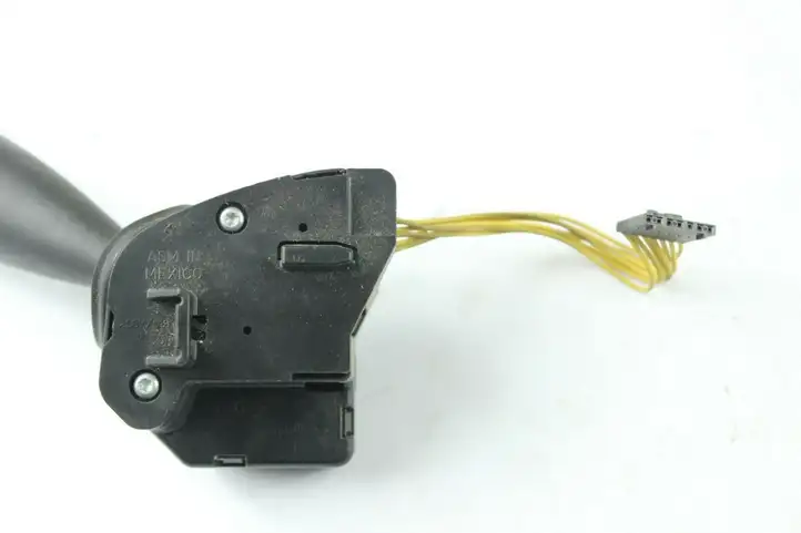 Chrysler Sebring (JS) (2006 - 2010) 212842324 Переключатель стеклоочистителей — фото 3