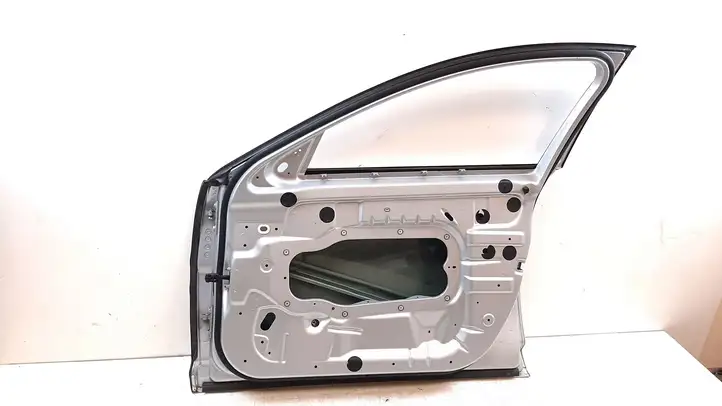 Jaguar XF (2007 - 2015) Дверь — фото 2