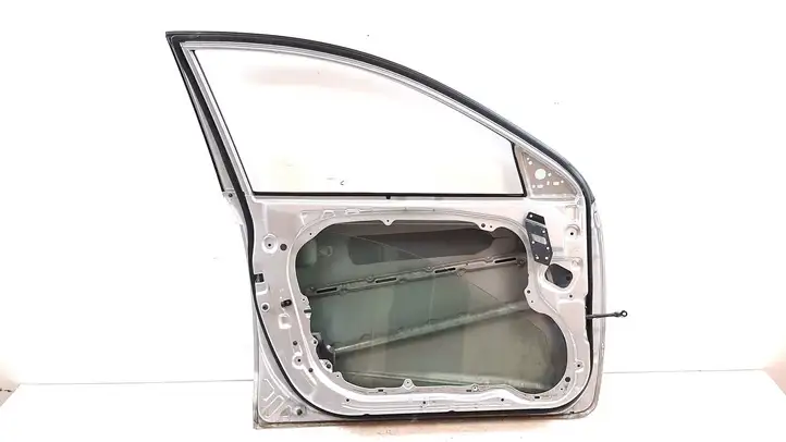 Kia Ceed (2006 - 2010) Дверь — фото 3
