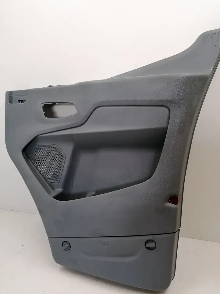 Ford Transit (2013 - 2017) SD0526V2394201PIA34 Прочая отделка передней двери — фото 1