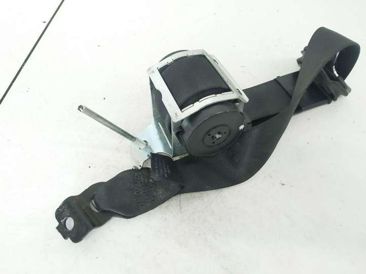 Opel Meriva (2002 - 2006)  93335105 Передний ремень безопасности