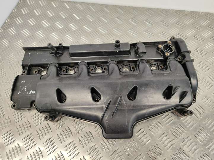 Volvo S80 (2006 - 2009)  30743312 Крышка головки