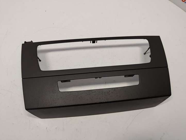 BMW 3 E92 E93 (2005 - 2014)  51459120979 Отделка внутренней панели