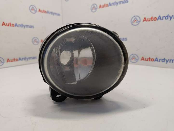 BMW 3 E92 E93 (2005 - 2014)  63177839866 Передняя противотуманная фара