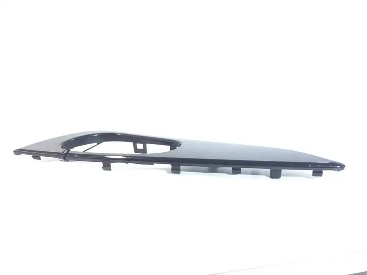 Nissan Qashqai (2017 - 2020) 826834EA1AX Ручка двери / накладка — фото 2