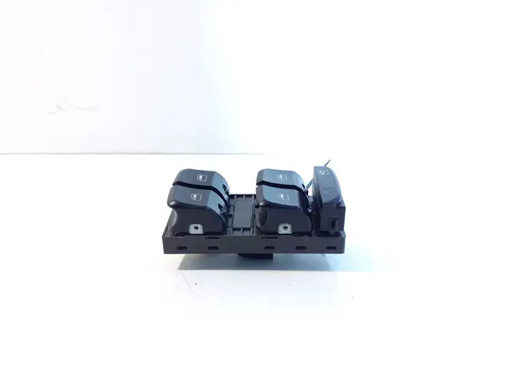 Audi A5 8T 8F (2011 - 2016) 8K0959851 Кнопка стеклоподъемников — фото 2