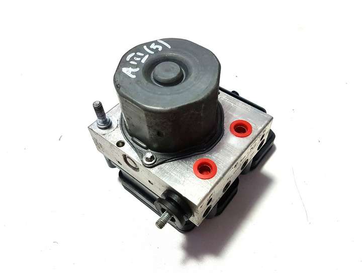 Mercedes-Benz A W176 (2012 - 2018)  A0094316412 Блок ABS