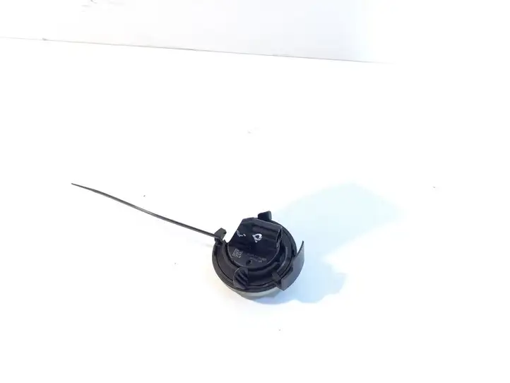 Nissan Micra K14 (2017 - ) 988365FL0A Датчик удара SRS — фото 3