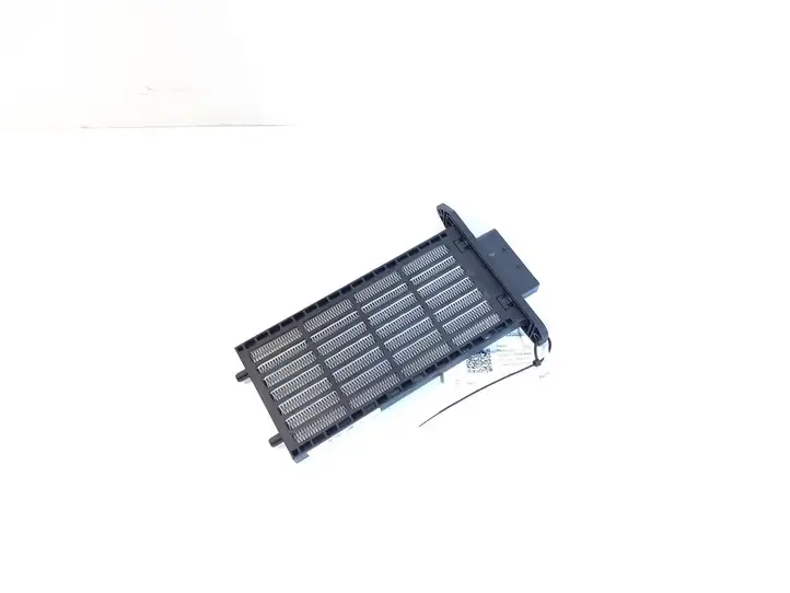 Nissan Micra K14 (2017 - ) A52103300 Электрический отопитель салона — фото 1
