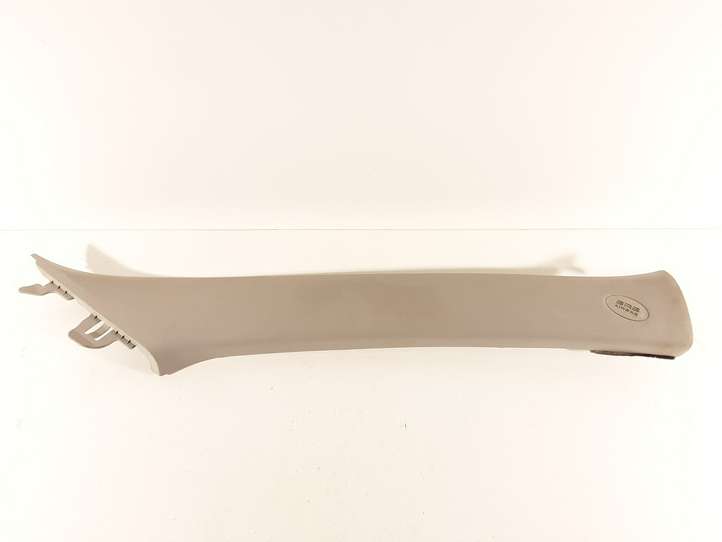 Kia Ceed (2010 - 2012)  858121H000 Отделка стойки (A)