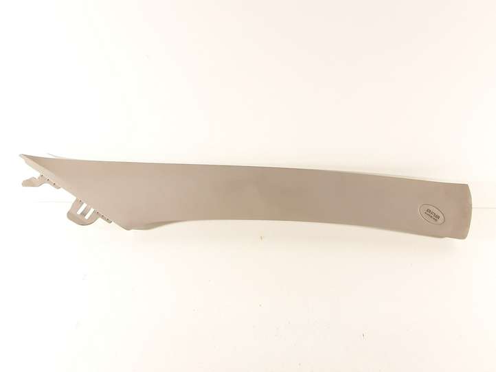 Kia Ceed (2010 - 2012)  858121H000 Отделка стойки (A)