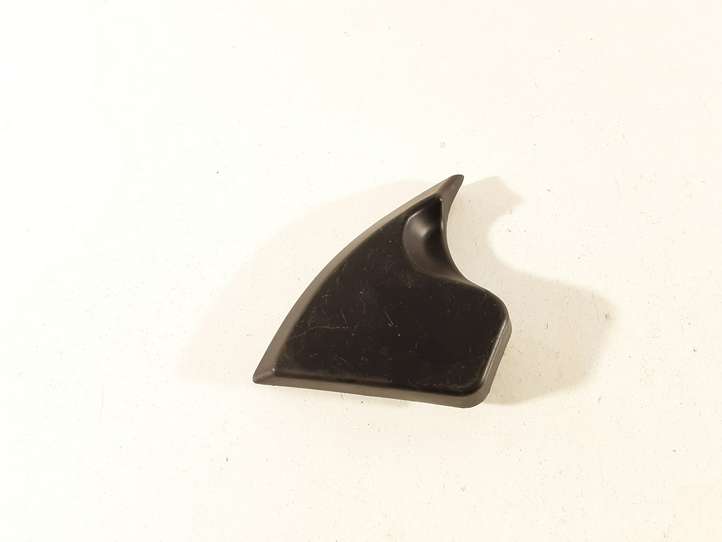 Honda Jazz (2008 - 2014)  76270TF00000 Другая деталь отделки пере́дней дверей