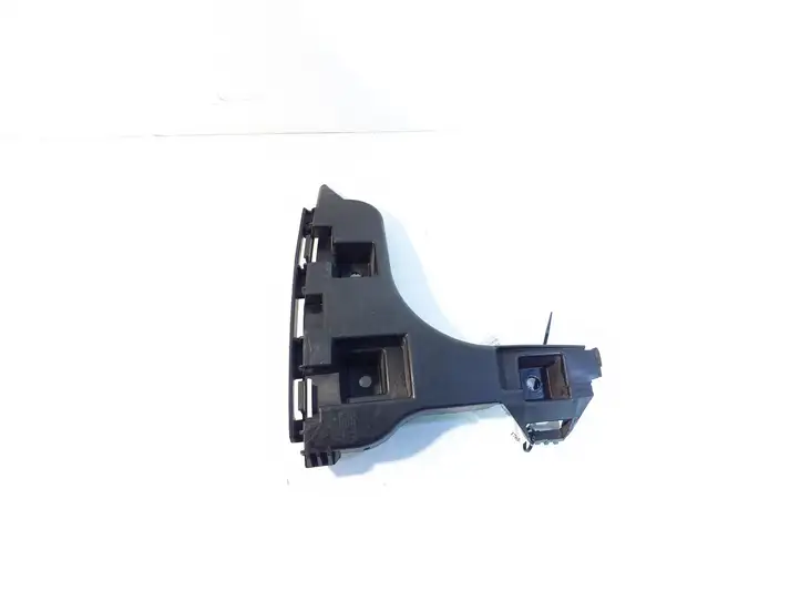 Volvo XC60 (2013 - 2017) 30763440 Кронштейн заднего бампера — фото 1