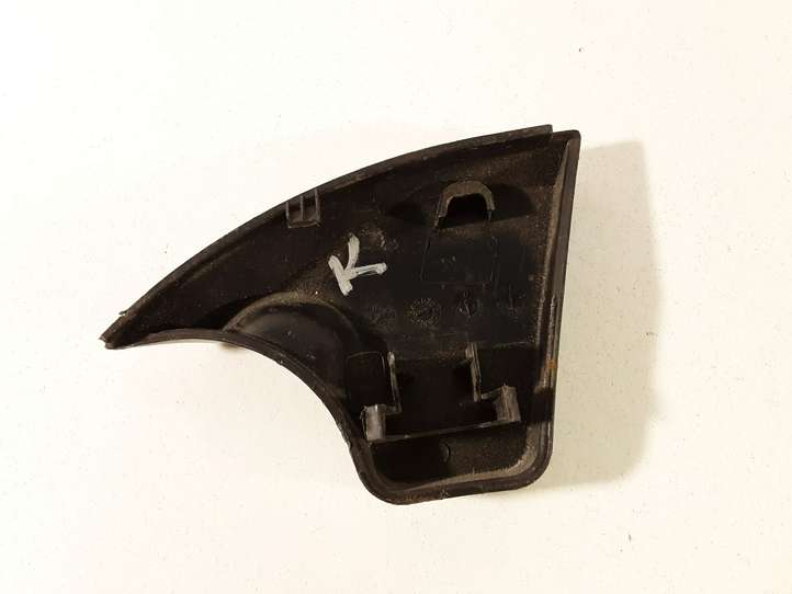 Honda Jazz (2008 - 2014)  76270TF00000 Другая деталь отделки пере́дней дверей