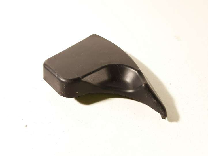 Honda Jazz (2008 - 2014)  76270TF00000 Другая деталь отделки пере́дней дверей