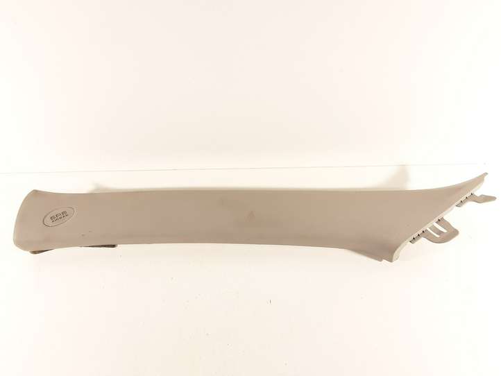 Kia Ceed (2010 - 2012)  858111H000 Отделка стойки (A)