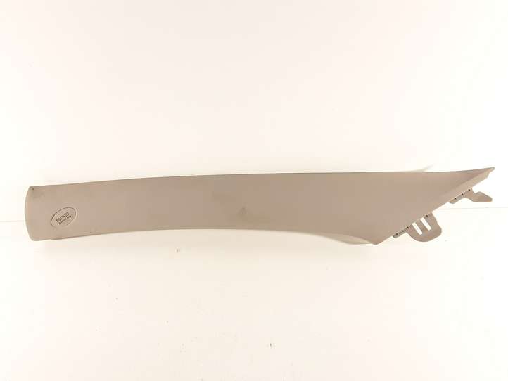 Kia Ceed (2010 - 2012)  858111H000 Отделка стойки (A)