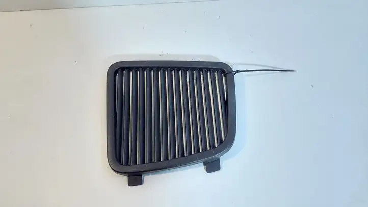 Mini Cooper Countryman R60 (2010 - 2016) 9804909 Прочая отделка багажника — фото 1