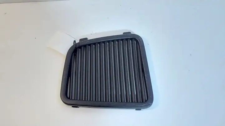 Mini Cooper Countryman R60 (2010 - 2016) 9804909 Прочая отделка багажника — фото 1