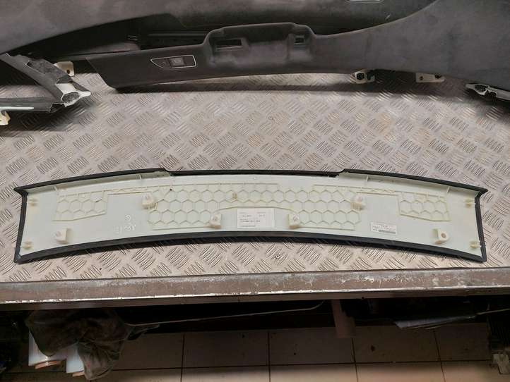 Audi A8 (2013 - 2017)  4H0857551 Комплект потолка
