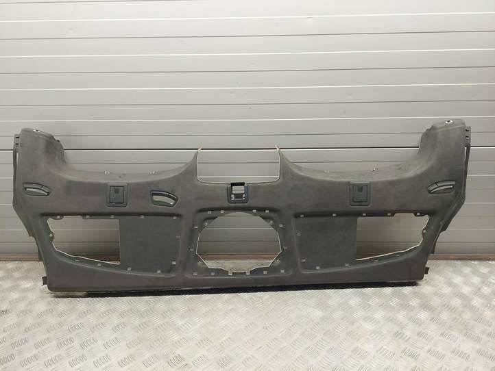 Audi A8 (2013 - 2017)  4H0857551 Комплект потолка