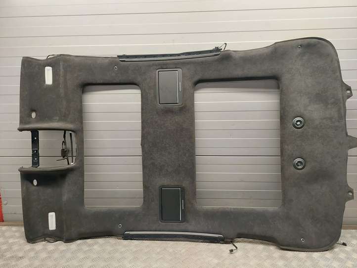 Audi A8 (2013 - 2017)  4H0857551 Комплект потолка