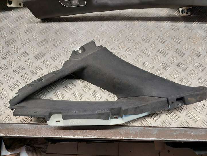 Audi A8 (2013 - 2017)  4H0857551 Комплект потолка