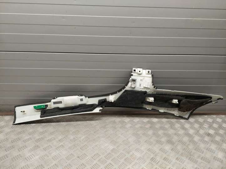 Audi A8 (2013 - 2017)  4H0857551 Комплект потолка