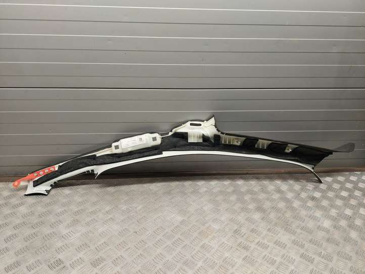 Audi A8 (2013 - 2017)  4H0857551 Комплект потолка