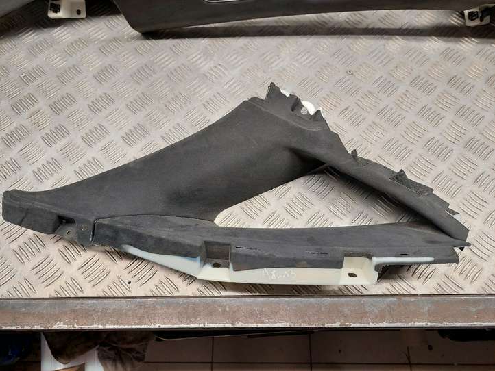 Audi A8 (2013 - 2017)  4H0857551 Комплект потолка