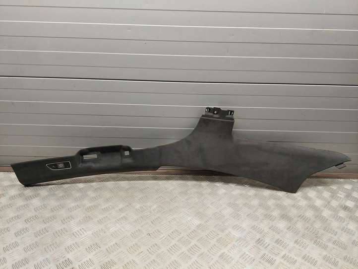 Audi A8 (2013 - 2017)  4H0857551 Комплект потолка