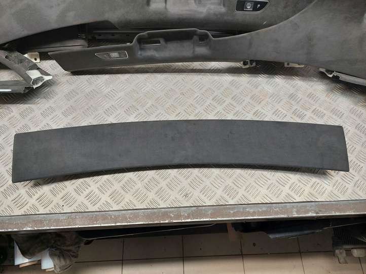 Audi A8 (2013 - 2017)  4H0857551 Комплект потолка