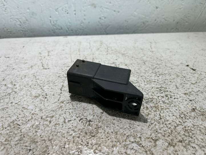 Fiat Ducato (2007 - 2014)  9803299780 Реле подогрева свеч