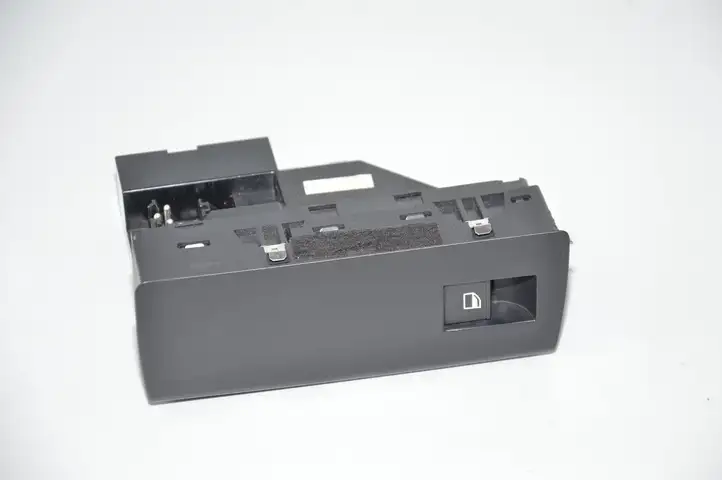 BMW X5 E53 (1999 - 2006) 6916604 Кнопка стеклоподъемников — фото 1