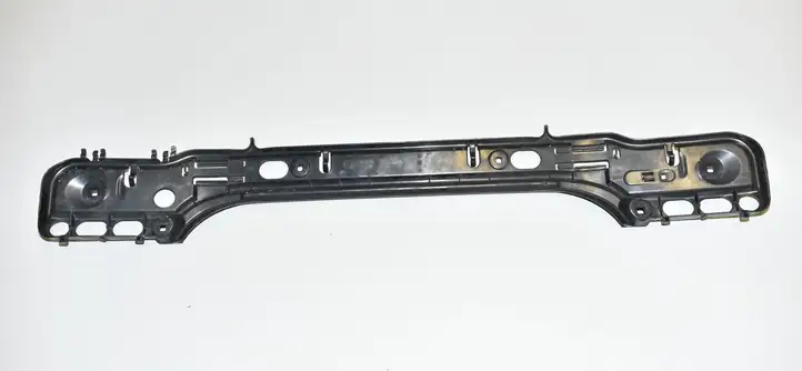 BMW 5 E60 E61 (2004 - 2010) 7056343 Кронштейн заднего бампера — фото 2