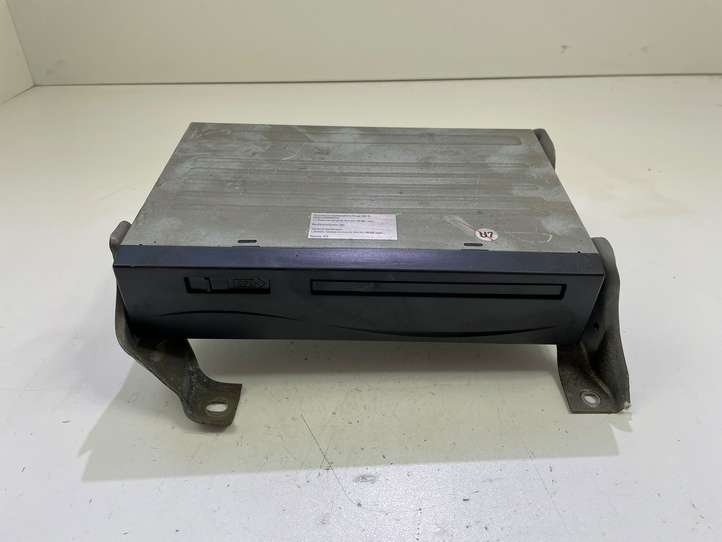 Lexus RX 350 (2006 - 2009)  8684133060 CD/DVD чейнджер