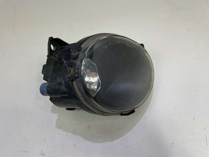 Volvo XC60 (2008 - 2013)  30796681 Передняя противотуманная фара