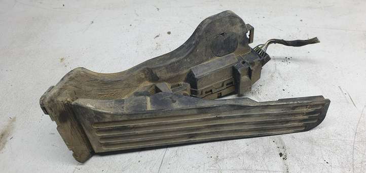 Volkswagen PASSAT B6 (2005 - 2010)  1K1721503L Педаль акселератора