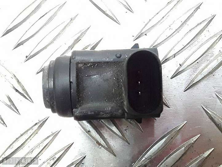 Volkswagen Touareg I (2002 - 2010)  1K0919275 Датчик (датчики) парковки