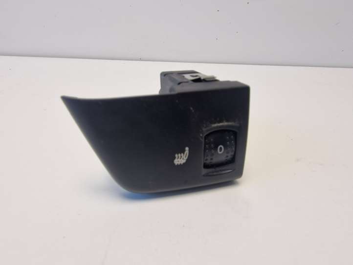 Volkswagen  New Beetle (1997 - 2005)  1C0963563C Включатель обогрева