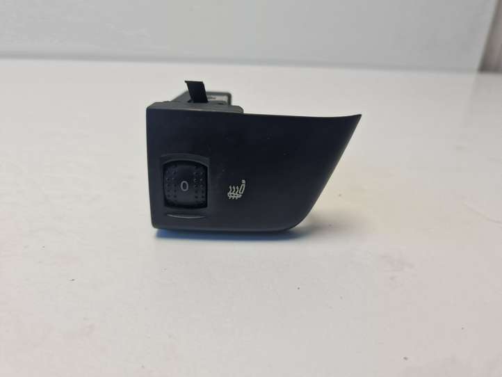Volkswagen  New Beetle (1997 - 2005)  1C0963564C Включатель обогрева