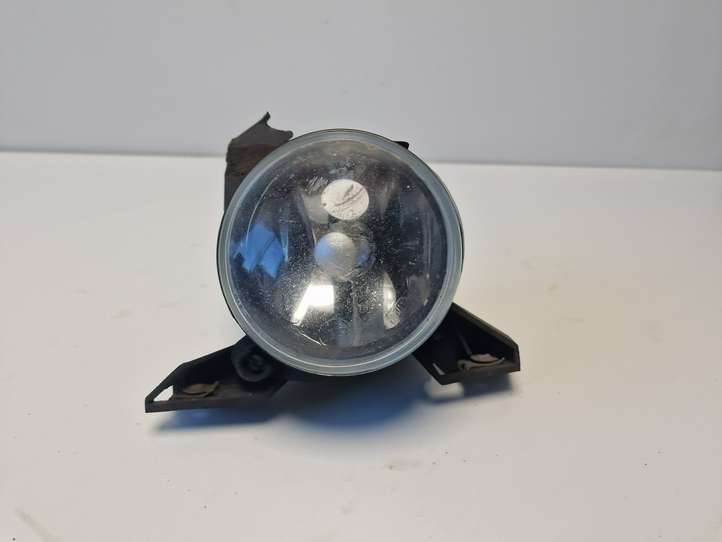 Volkswagen  New Beetle (1997 - 2005)  024002 Передняя противотуманная фара