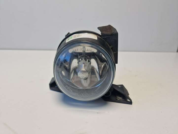 Volkswagen  New Beetle (1997 - 2005)  024002 Передняя противотуманная фара