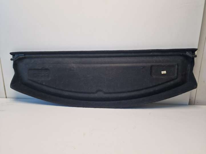 Volkswagen  New Beetle (1997 - 2005)  1C0867769C Задняя звукоизоляция