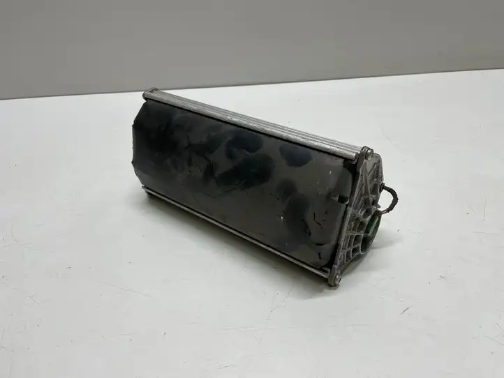 BMW 7 E65 E66 (2001 - 2008) 397141893065 Подушка безопасности пассажира — фото 1