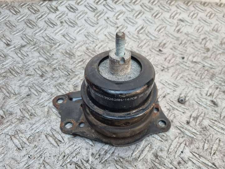 Skoda Fabia Mk1 (6Y) (1999 - 2007)  6Q0199262AN Подушка двигателя