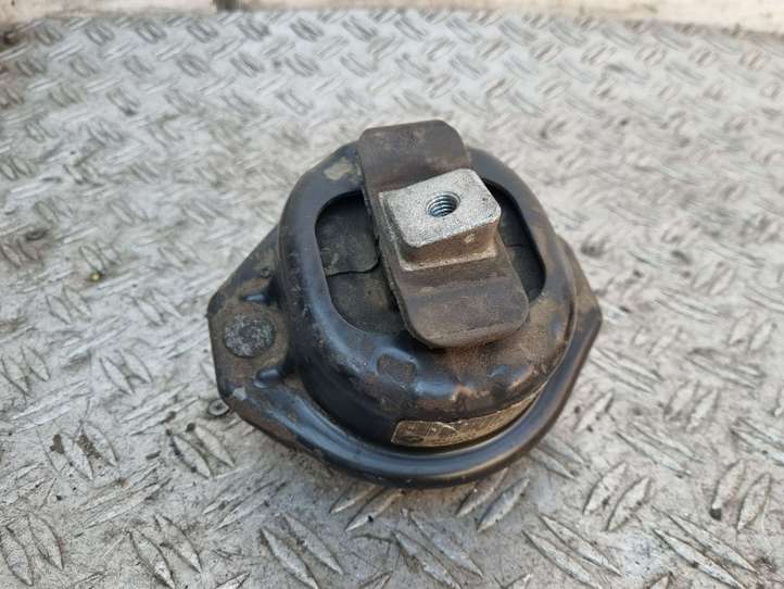 BMW 7 E65 E66 (2001 - 2008)  6771918 Подушка двигателя