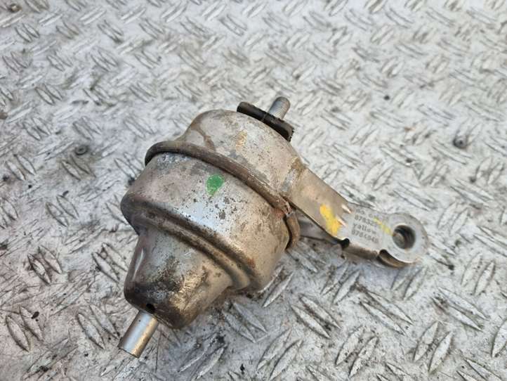 Mini One Cooper R50-53 (2000 - 2012)  6763259 Подушка двигателя