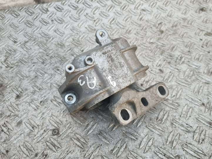 Audi A3/S3 8P (2008 - 2013)  1K0199262AS Подушка двигателя